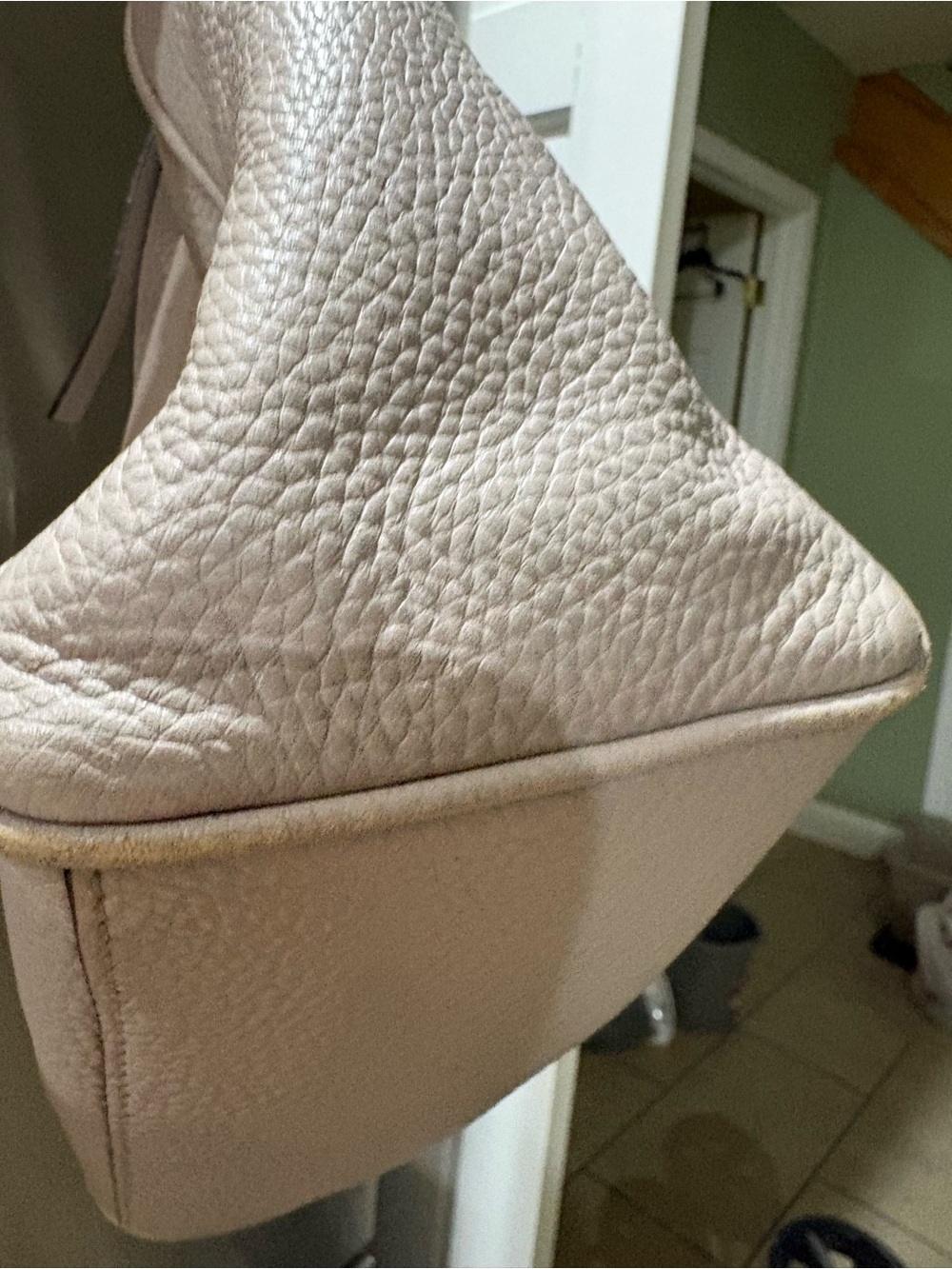 Kate spade bag - Picture 3 of 12
